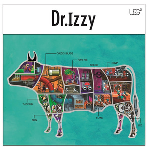 甘露寺蜜璃被强❌黄动漫
