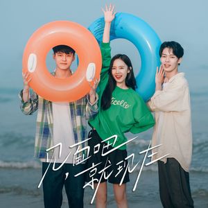 甘露寺蜜璃被强❌黄动漫
