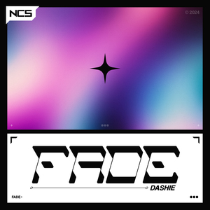 甘露寺蜜璃被强❌黄动漫
