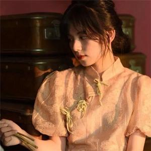 甘露寺蜜璃被强❌黄动漫
