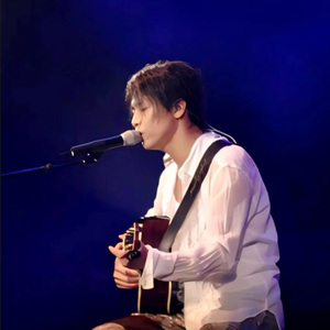 甘露寺蜜璃被强❌黄动漫
