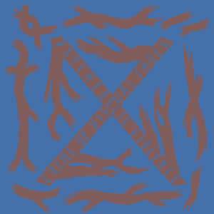 甘露寺蜜璃被强❌黄动漫
