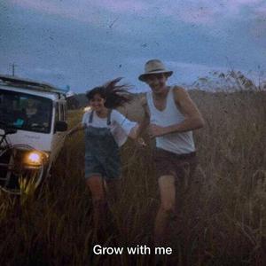 甘露寺蜜璃被强❌黄动漫
