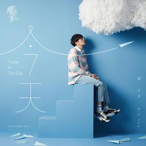 甘露寺蜜璃被强❌黄动漫
